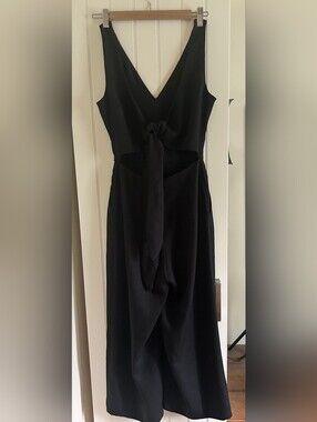 Wilfred Jumpsuit 2/xs